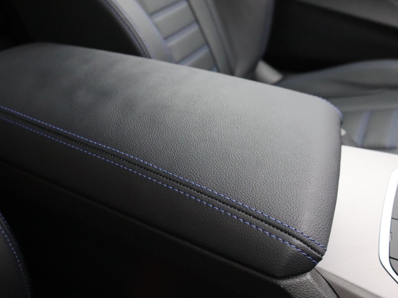 Used BMW 2 Series 2025 for sale - 76982254: Photo 50