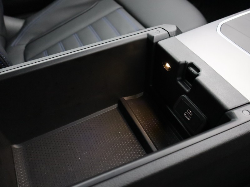 Used BMW 2 Series 2025 for sale - 76982254: Photo 51