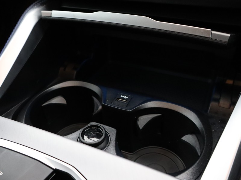 Used BMW 2 Series 2025 for sale - 76982254: Photo 52