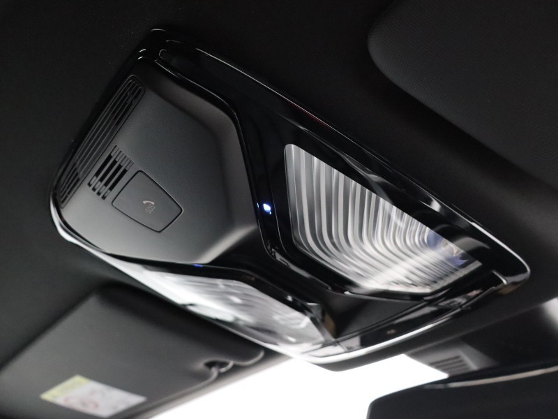 Used BMW 2 Series 2025 for sale - 76982254: Photo 53