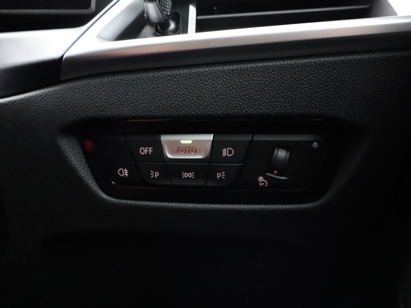 Used BMW 2 Series 2025 for sale - 76982254: Photo 54