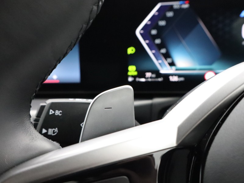 Used BMW 2 Series 2025 for sale - 76982254: Photo 55