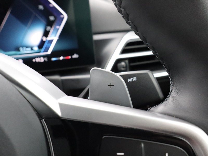 Used BMW 2 Series 2025 for sale - 76982254: Photo 56