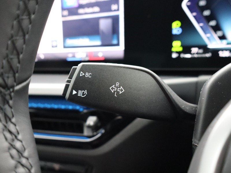 Used BMW 2 Series 2025 for sale - 76982254: Photo 57