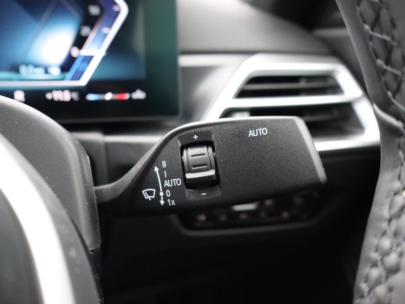 Used BMW 2 Series 2025 for sale - 76982254: Photo 58