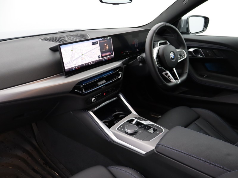 Used BMW 2 Series 2025 for sale - 76982254: Photo 6