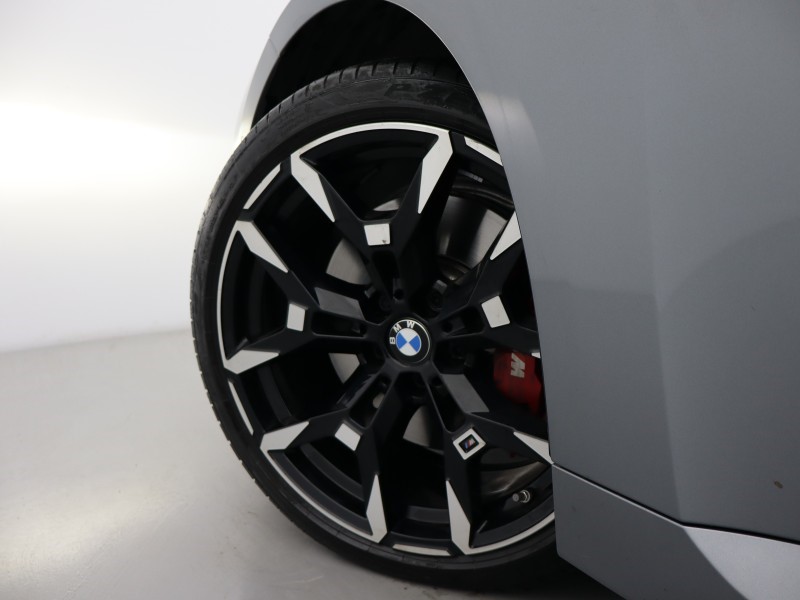 Used BMW 2 Series 2025 for sale - 76982254: Photo 60