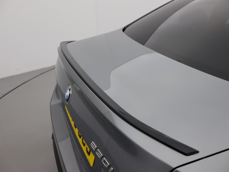 Used BMW 2 Series 2025 for sale - 76982254: Photo 61