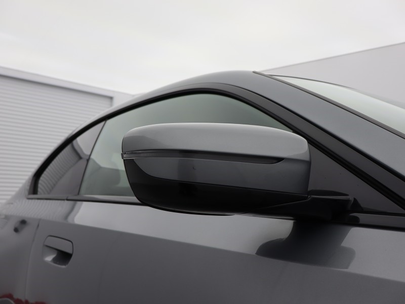 Used BMW 2 Series 2025 for sale - 76982254: Photo 62