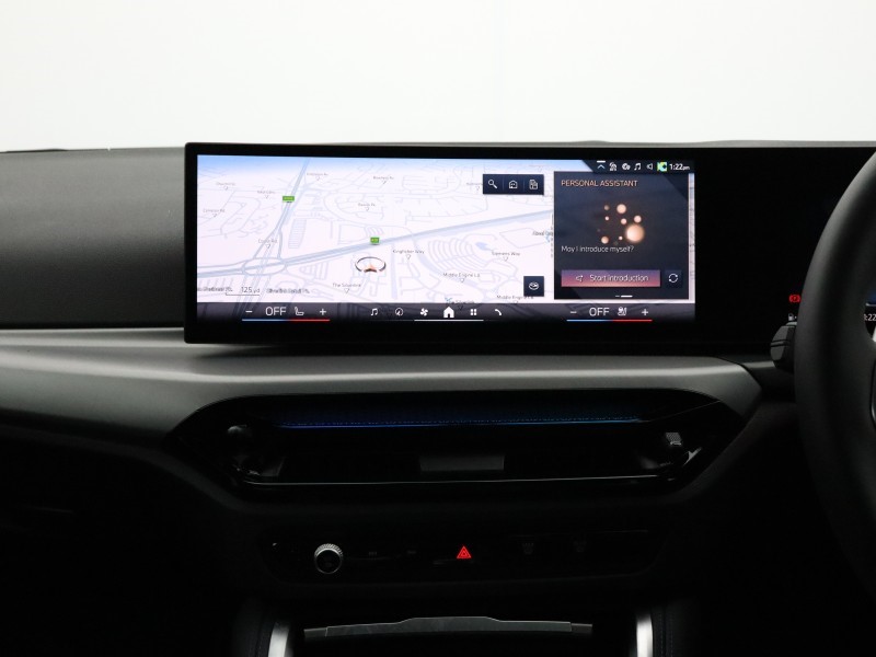 Used BMW 2 Series 2025 for sale - 76982254: Photo 8