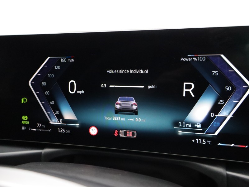 Used BMW 2 Series 2025 for sale - 76982254: Photo 9