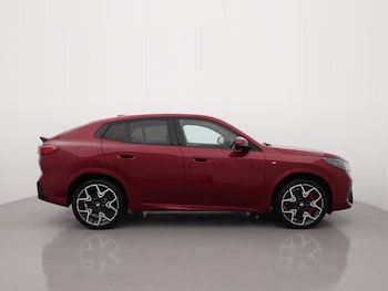 Used BMW X2 2026 for sale - 79136960: Photo