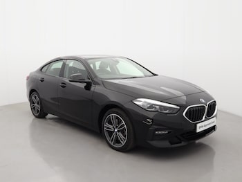 Used BMW 2 Series 2022 for sale - 78779041: Photo