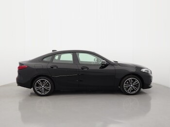 Used BMW 2 Series 2022 for sale - 78779041: Photo