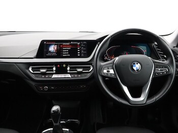 Used BMW 2 Series 2022 for sale - 78779041: Photo