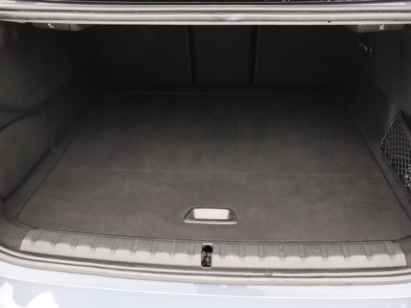 Used BMW 2 Series 2022 for sale - 77186438: Photo 11