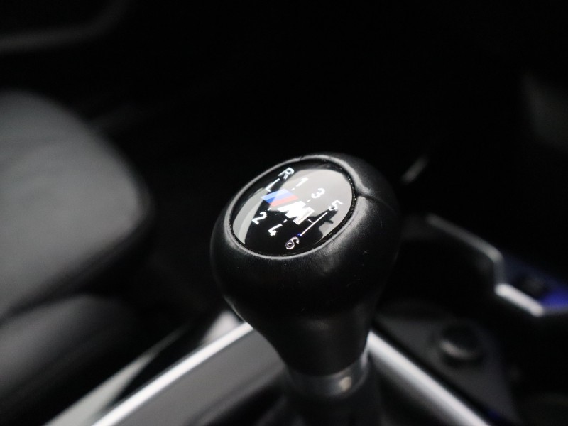 Used BMW 2 Series 2022 for sale - 77186438: Photo 21