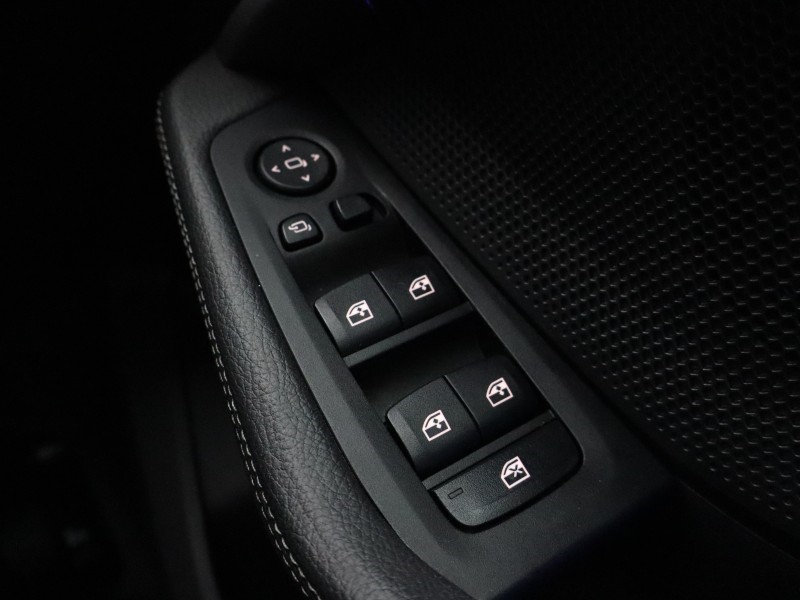 Used BMW 2 Series 2022 for sale - 77186438: Photo 22