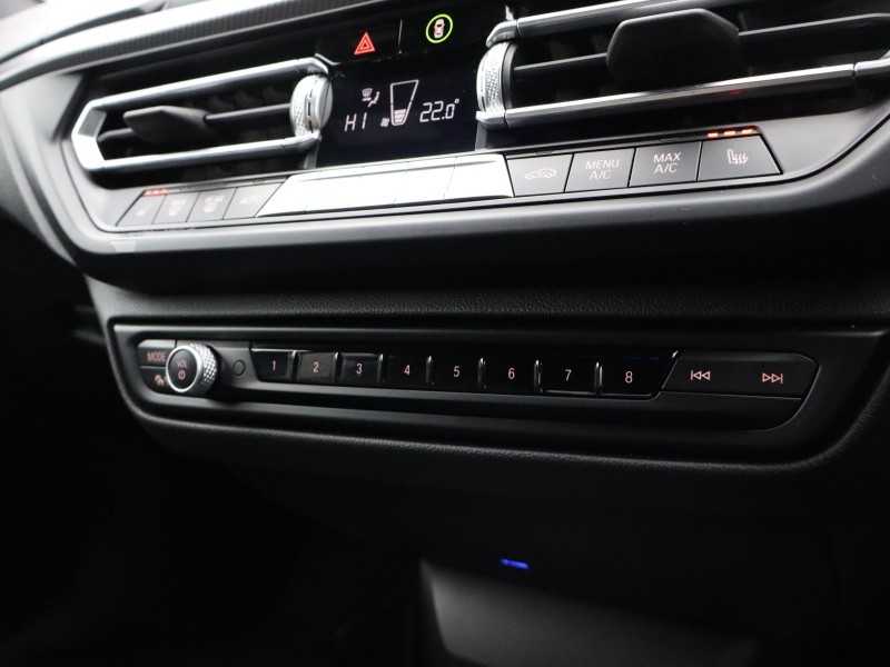 Used BMW 2 Series 2022 for sale - 77186438: Photo 33