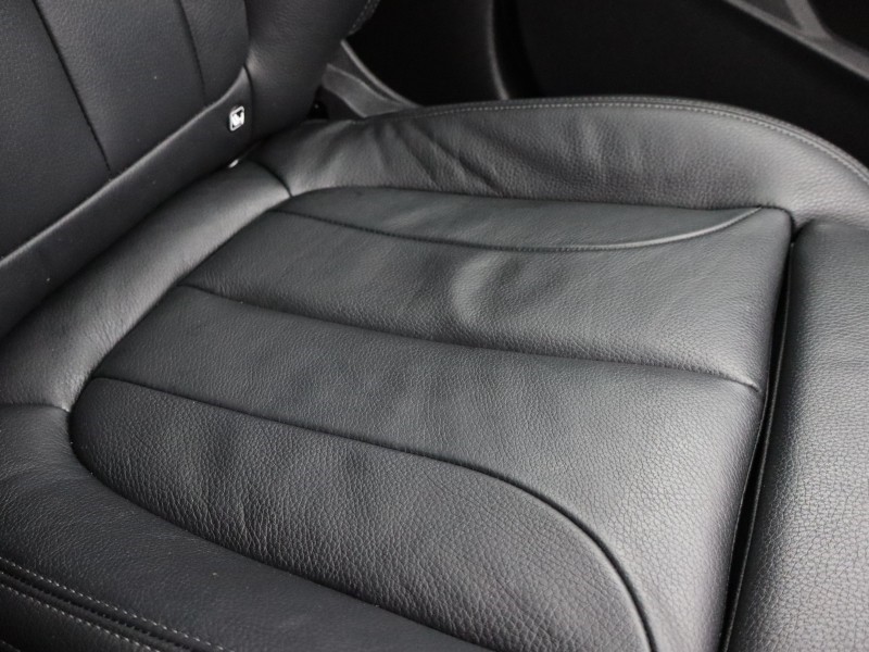 Used BMW 2 Series 2022 for sale - 77186438: Photo 36