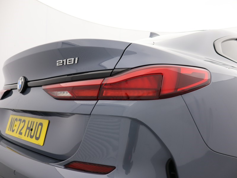 Used BMW 2 Series 2022 for sale - 77186438: Photo 38