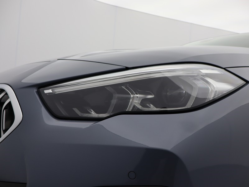 Used BMW 2 Series 2022 for sale - 77186438: Photo 41