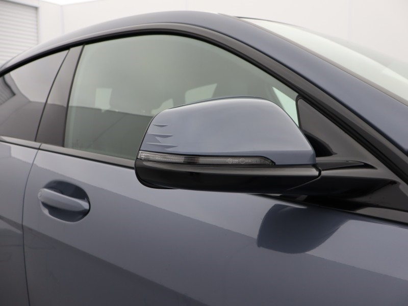 Used BMW 2 Series 2022 for sale - 77186438: Photo 42