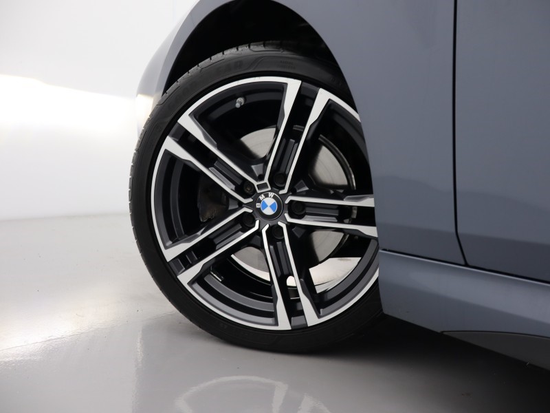 Used BMW 2 Series 2022 for sale - 77186438: Photo 43