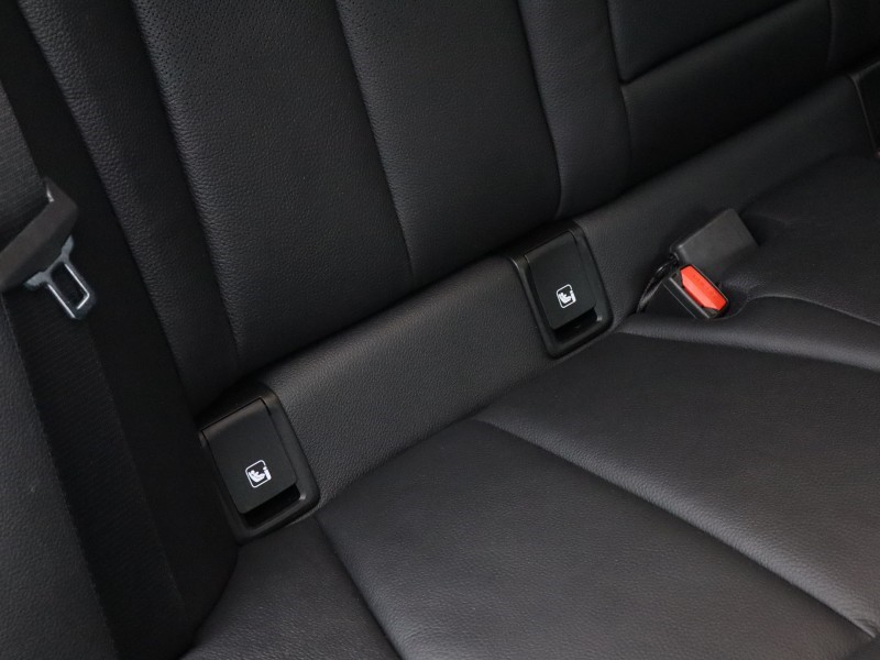 Used BMW 2 Series 2022 for sale - 77186438: Photo 45