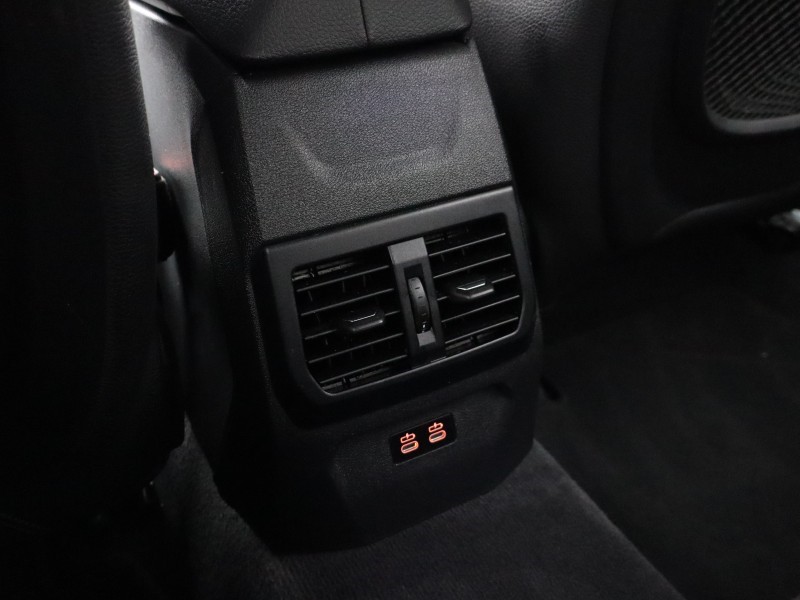 Used BMW 2 Series 2022 for sale - 77186438: Photo 46