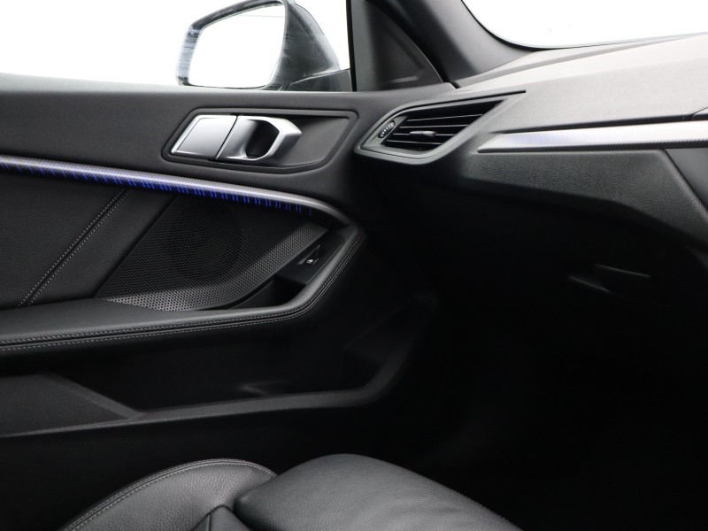 Used BMW 2 Series 2022 for sale - 77186438: Photo 47