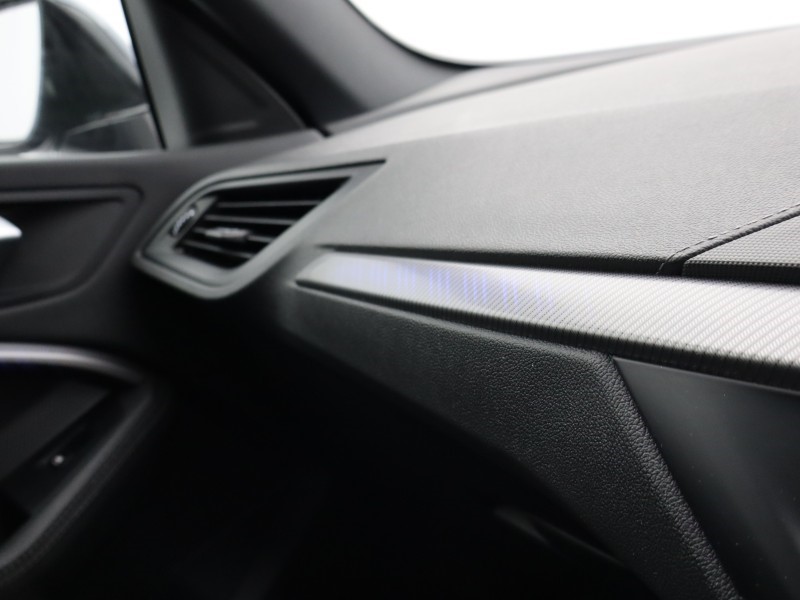 Used BMW 2 Series 2022 for sale - 77186438: Photo 48