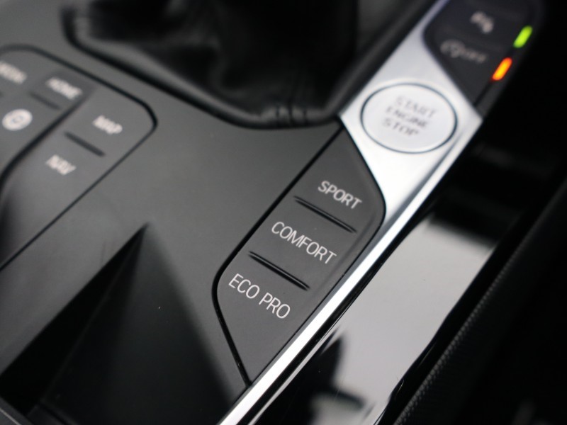 Used BMW 2 Series 2022 for sale - 77186438: Photo 52