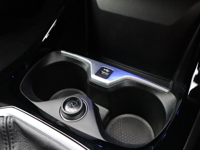 Used BMW 2 Series 2022 for sale - 77186438: Photo 54