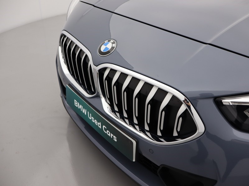 Used BMW 2 Series 2022 for sale - 77186438: Photo 61