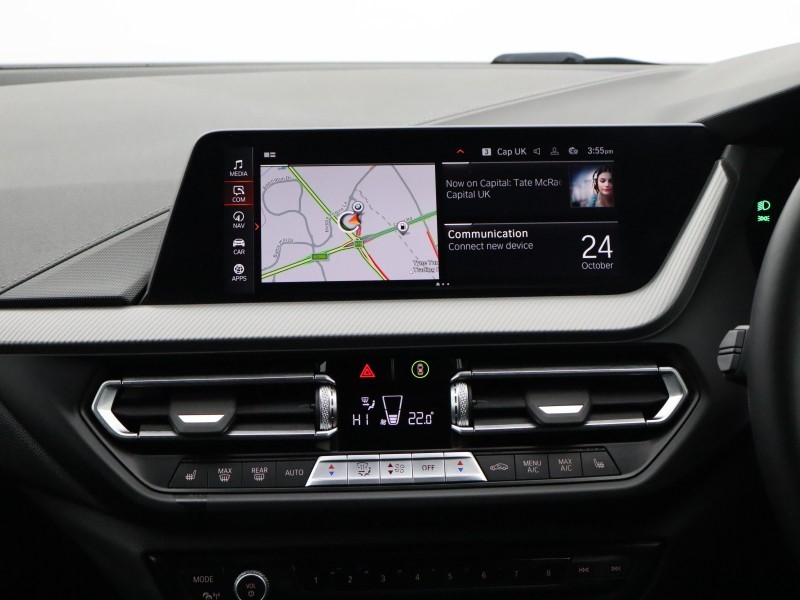 Used BMW 2 Series 2022 for sale - 77186438: Photo 8