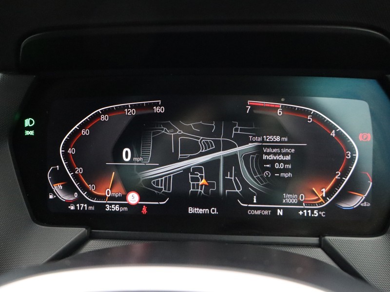 Used BMW 2 Series 2022 for sale - 77186438: Photo 9