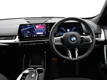 Used BMW X1 2024 for sale - 77592317: Photo