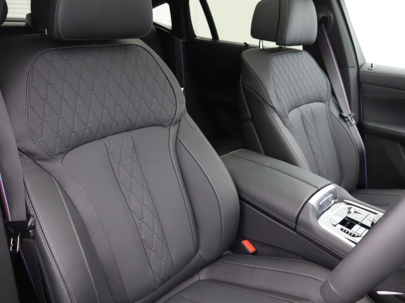 Used BMW X6 2025 for sale - 76981990: Photo 10