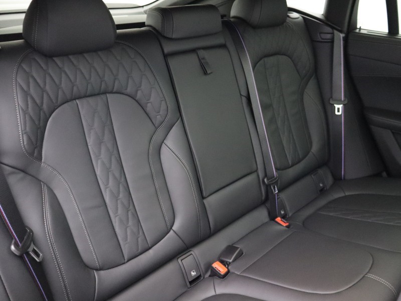 Used BMW X6 2025 for sale - 76981990: Photo 11