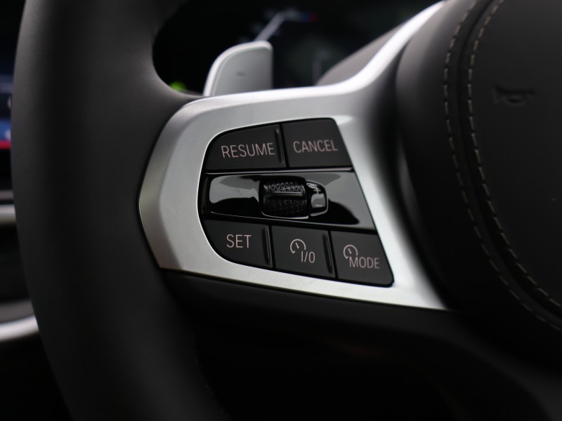 Used BMW X6 2025 for sale - 76981990: Photo 17