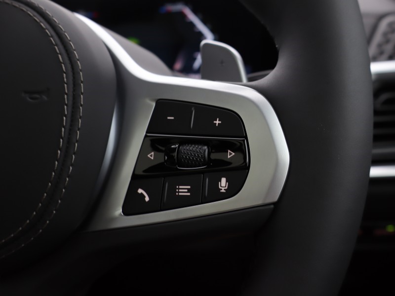 Used BMW X6 2025 for sale - 76981990: Photo 18