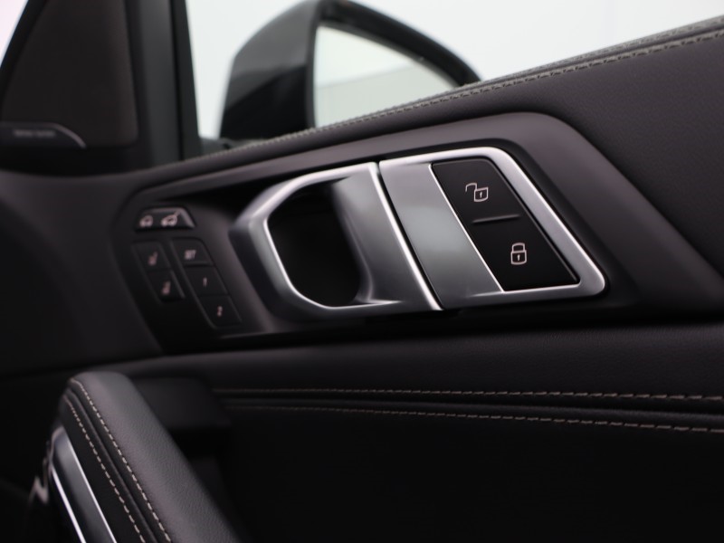 Used BMW X6 2025 for sale - 76981990: Photo 19