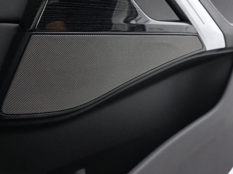 Used BMW X6 2025 for sale - 76981990: Photo 20