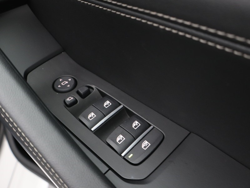 Used BMW X6 2025 for sale - 76981990: Photo 21