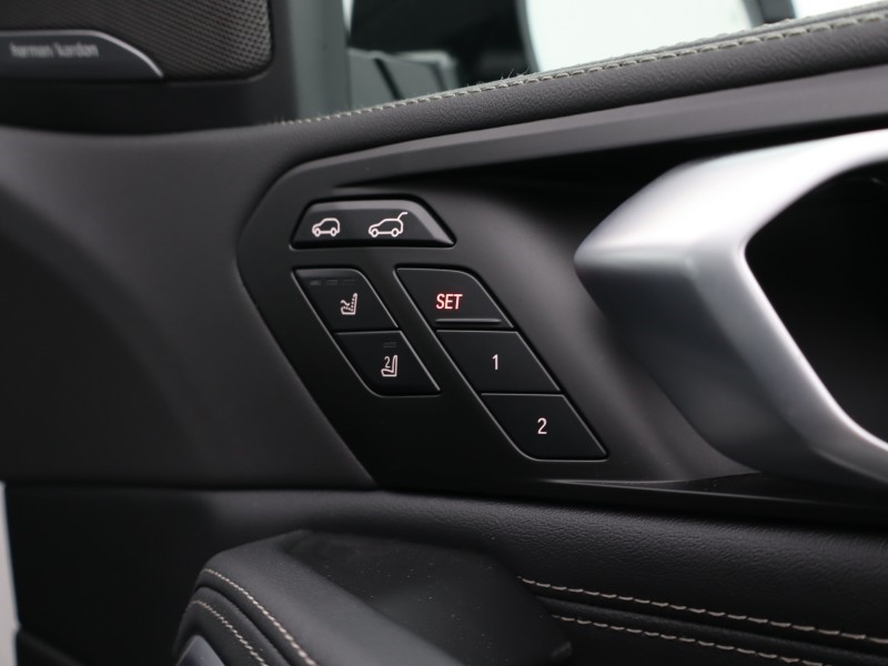 Used BMW X6 2025 for sale - 76981990: Photo 22