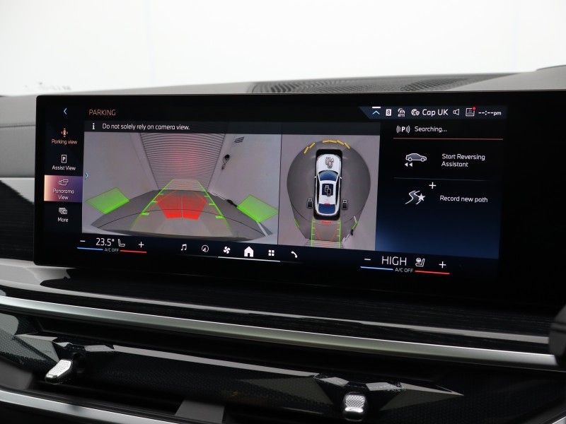 Used BMW X6 2025 for sale - 76981990: Photo 25