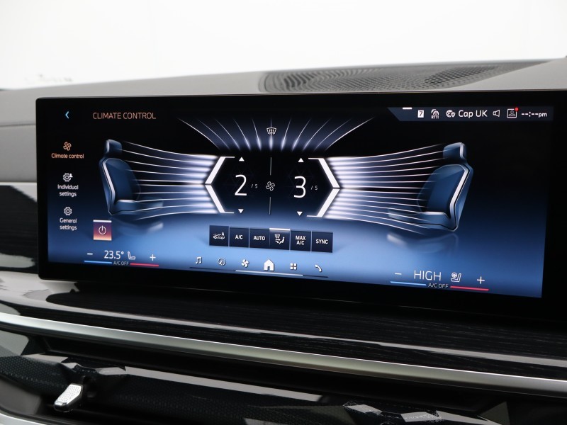 Used BMW X6 2025 for sale - 76981990: Photo 28