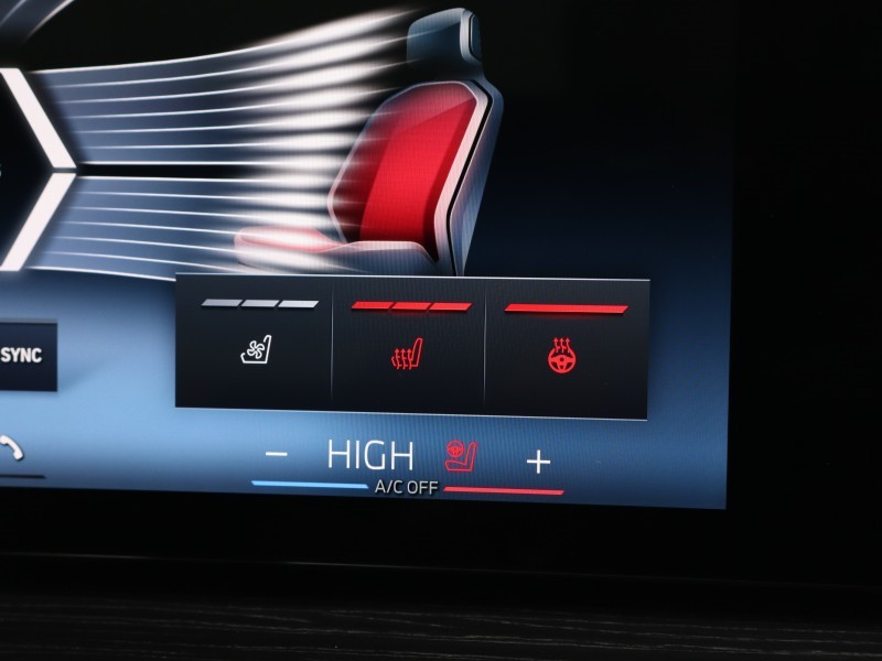 Used BMW X6 2025 for sale - 76981990: Photo 29