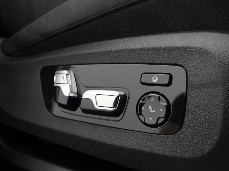 Used BMW X6 2025 for sale - 76981990: Photo 30